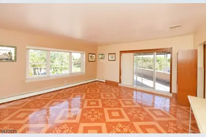 373-377 McBride Ave, Paterson, NJ 07501 - Photo 3