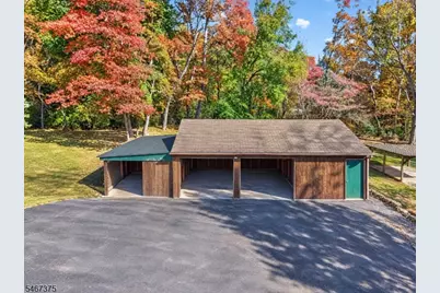 2 Lois Ln, Hampton Boro, NJ 08827 - Photo 37