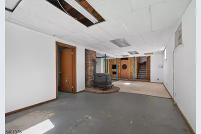 2 Lois Ln, Hampton Boro, NJ 08827 - Photo 29
