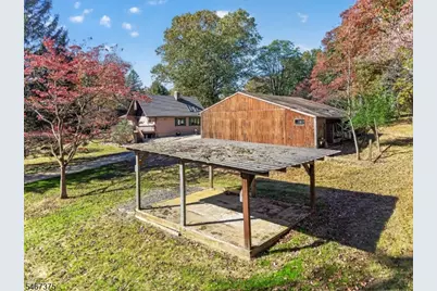 2 Lois Ln, Hampton Boro, NJ 08827 - Photo 39