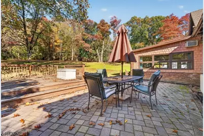 2 Lois Ln, Hampton Boro, NJ 08827 - Photo 33
