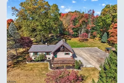 2 Lois Ln, Hampton Boro, NJ 08827 - Photo 41