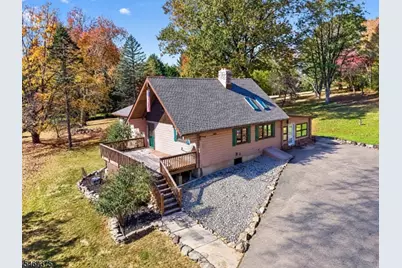 2 Lois Ln, Hampton Boro, NJ 08827 - Photo 1