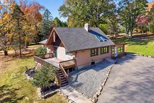 2 Lois Ln, Hampton Boro, NJ 08827 - Photo 1