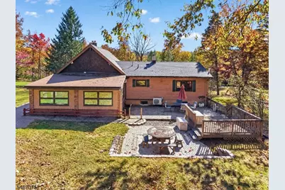 2 Lois Ln, Hampton Boro, NJ 08827 - Photo 45