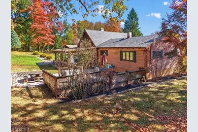 2 Lois Ln, Hampton Boro, NJ 08827 - Photo 5