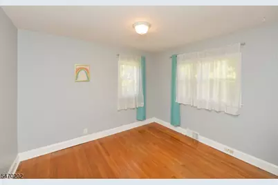 5 Beekman Pl, Glen Rock, NJ 07452 - Photo 17