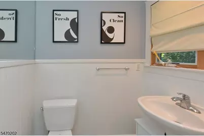 5 Beekman Pl, Glen Rock, NJ 07452 - Photo 21
