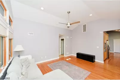 5 Beekman Pl, Glen Rock, NJ 07452 - Photo 11