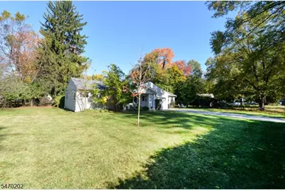 5 Beekman Pl, Glen Rock, NJ 07452 - Photo 25