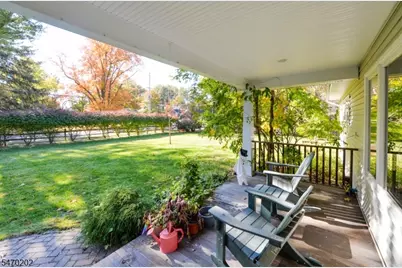 5 Beekman Pl, Glen Rock, NJ 07452 - Photo 23