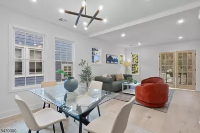 30 Irving St, Montclair, NJ 07042 - Photo 33