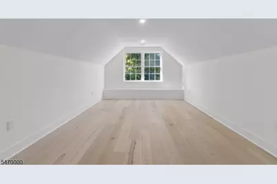 30 Irving St, Montclair, NJ 07042 - Photo 41