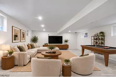 30 Irving St, Montclair, NJ 07042 - Photo 25