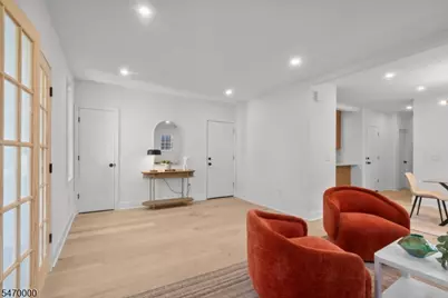 30 Irving St, Montclair, NJ 07042 - Photo 31