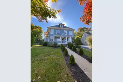 30 Elliott St #30A, Dover, NJ 07801 - Photo 1