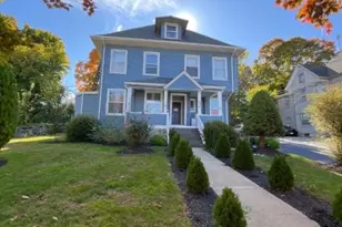 30 Elliott St, Dover, NJ 07801 - Photo 1