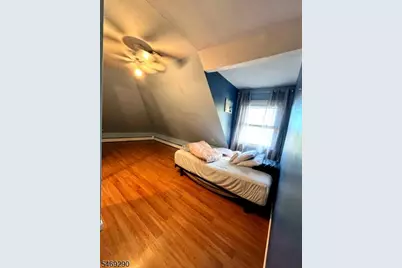 30 Elliott St #30A, Dover, NJ 07801 - Photo 11
