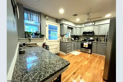 30 Elliott St #30A, Dover, NJ 07801 - Photo 7