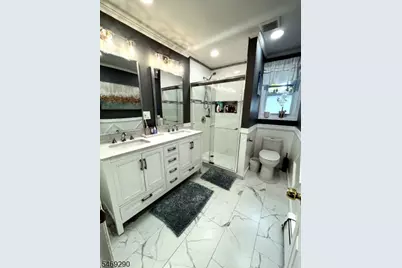 30 Elliott St #30A, Dover, NJ 07801 - Photo 13