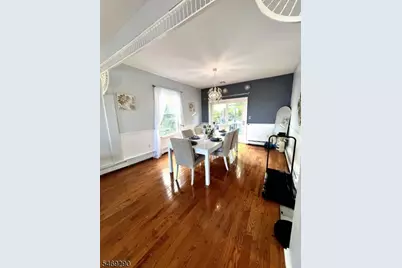 30 Elliott St #30A, Dover, NJ 07801 - Photo 5