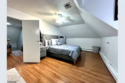 30 Elliott St #30A, Dover, NJ 07801 - Photo 9