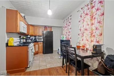 46 Clinton St, Paterson, NJ 07522 - Photo 3