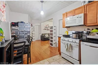 46 Clinton St, Paterson, NJ 07522 - Photo 5