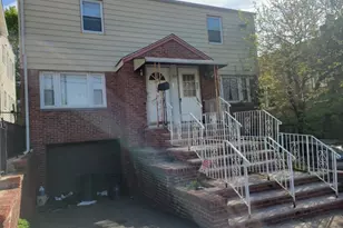 207 Williamson Ave, Hillside, NJ 07205 - Photo 1