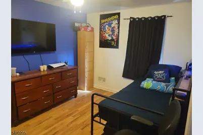 207 Williamson Ave, Hillside, NJ 07205 - Photo 5