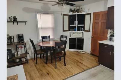 207 Williamson Ave, Hillside, NJ 07205 - Photo 3