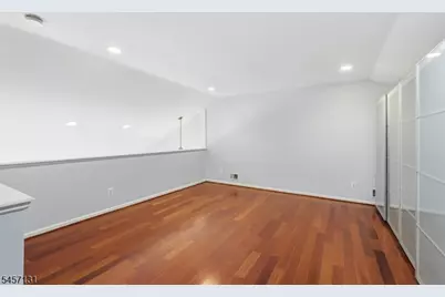 314 Winthrop Dr, Nutley, NJ 07110 - Photo 19