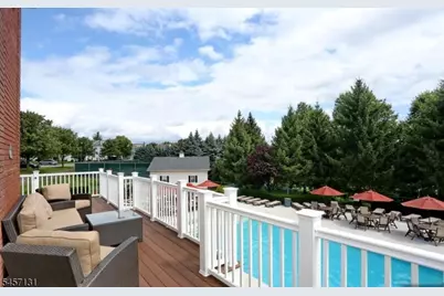 314 Winthrop Dr, Nutley, NJ 07110 - Photo 39