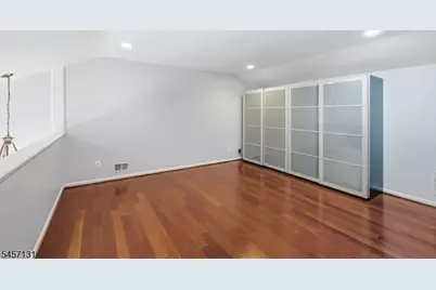 314 Winthrop Dr, Nutley, NJ 07110 - Photo 21
