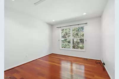 314 Winthrop Dr, Nutley, NJ 07110 - Photo 13