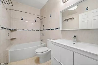 314 Winthrop Dr, Nutley, NJ 07110 - Photo 23