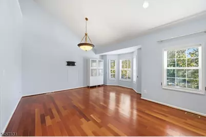 314 Winthrop Dr, Nutley, NJ 07110 - Photo 5