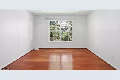 314 Winthrop Dr, Nutley, NJ 07110 - Photo 17