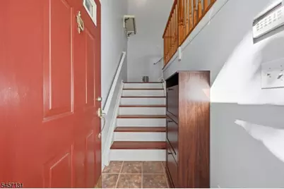 314 Winthrop Dr, Nutley, NJ 07110 - Photo 3