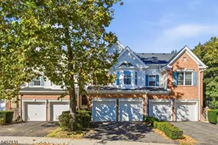 314 Winthrop Dr, Nutley, NJ 07110 - Photo 1