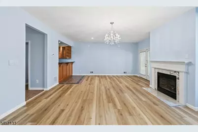 314 Winthrop Dr, Nutley, NJ 07110 - Photo 29