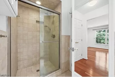 314 Winthrop Dr, Nutley, NJ 07110 - Photo 15