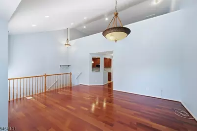 314 Winthrop Dr, Nutley, NJ 07110 - Photo 7