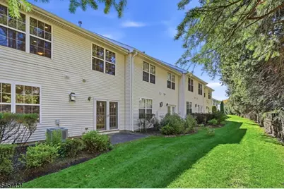 314 Winthrop Dr, Nutley, NJ 07110 - Photo 31