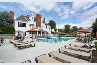 314 Winthrop Dr, Nutley, NJ 07110 - Photo 41