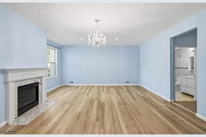 314 Winthrop Dr, Nutley, NJ 07110 - Photo 25