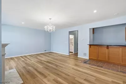 314 Winthrop Dr, Nutley, NJ 07110 - Photo 27