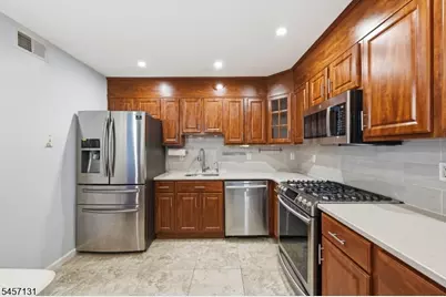 314 Winthrop Dr, Nutley, NJ 07110 - Photo 11