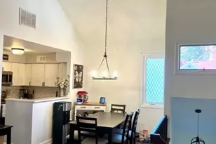 18 Pine Hollow Ct, Jefferson Township, NJ 07438 - Photo 5