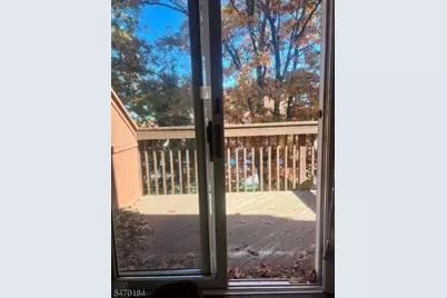 18 Pine Hollow Court, Jefferson Township, NJ 07438 - Photo 13